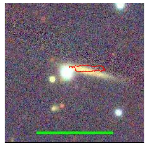 1650_077.2_contour_g