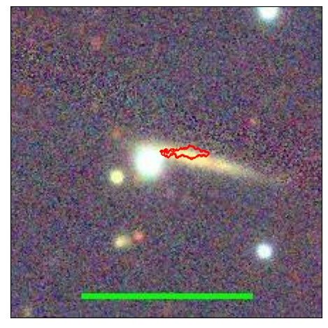 1650_077.2_contour_y