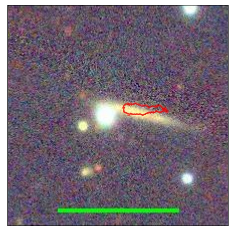 1650_077.2_contour_z