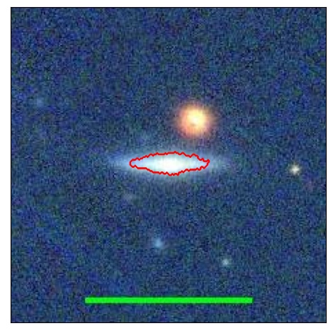 1650_084.0_contour_y