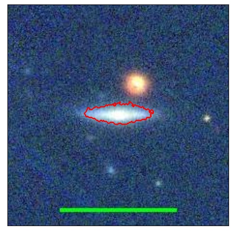 1650_084.0_contour_z