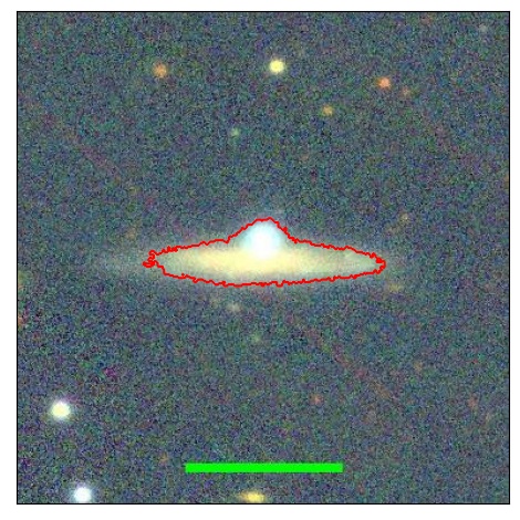 1650_090.0_contour_r