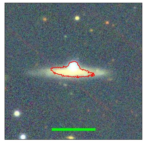 1650_090.0_contour_y