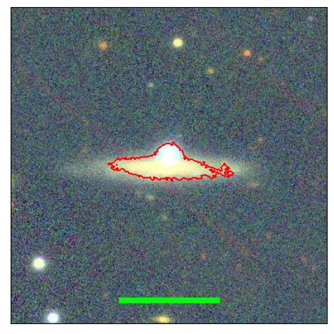 1650_090.0_contour_z