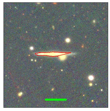 1650_096.0_contour_g