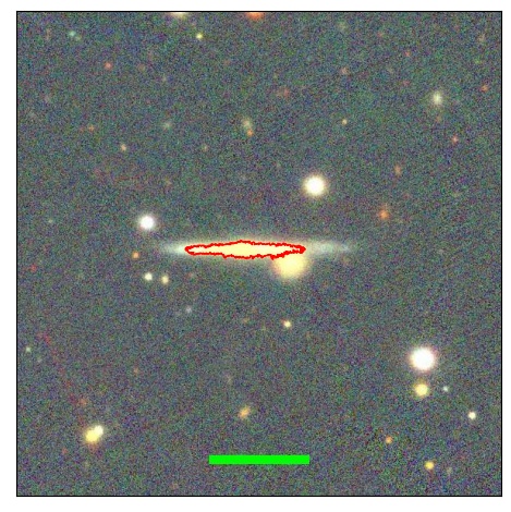 1650_096.0_contour_y