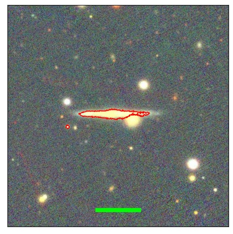 1650_096.0_contour_z