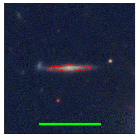 1650_097.0_contour_g