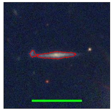 1650_097.0_contour_r