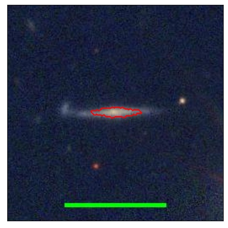 1650_097.0_contour_y