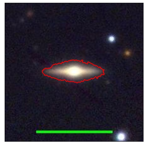 1651_015.0_contour_r