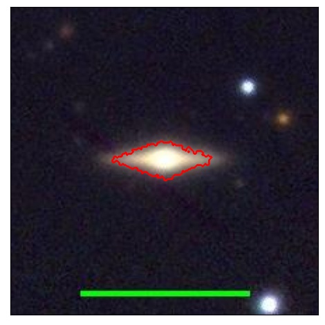 1651_015.0_contour_y