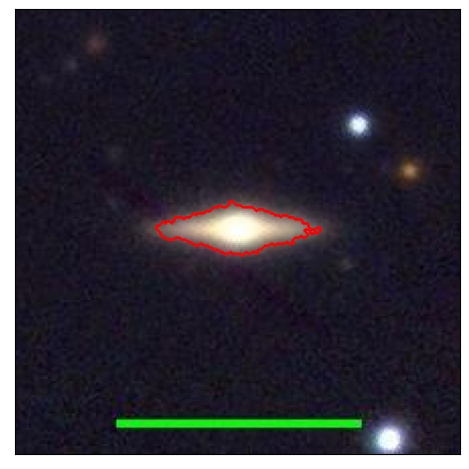 1651_015.0_contour_z