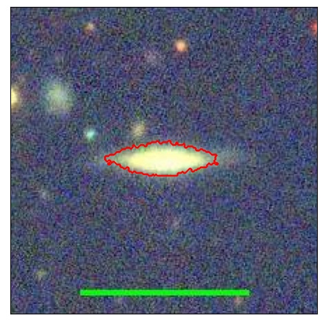 1651_015.1_contour_i