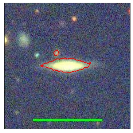 1651_015.1_contour_r