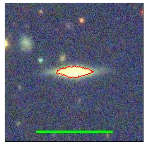 1651_015.1_contour_y