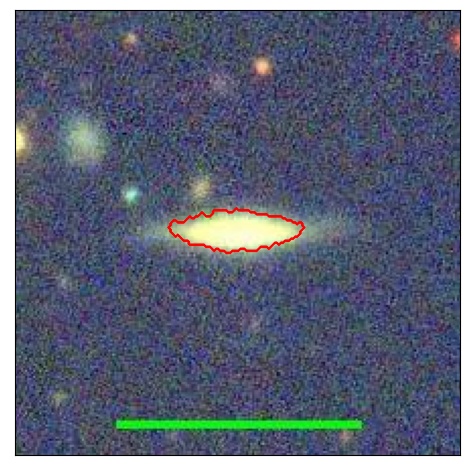 1651_015.1_contour_z