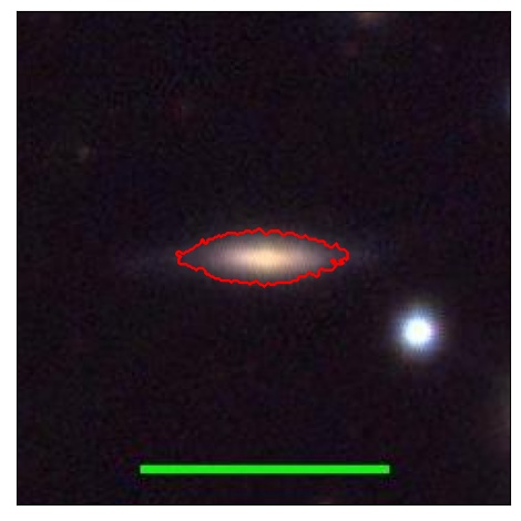 1651_015.2_contour_g