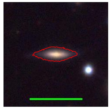 1651_015.2_contour_r