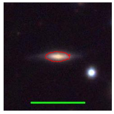 1651_015.2_contour_y