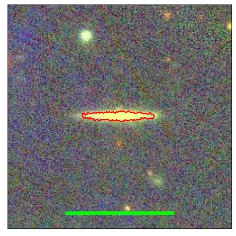 1651_017.0_contour_g