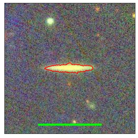 1651_017.0_contour_r