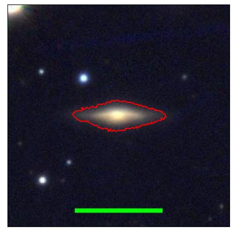 1651_018.0_contour_i