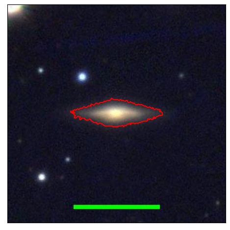 1651_018.0_contour_r