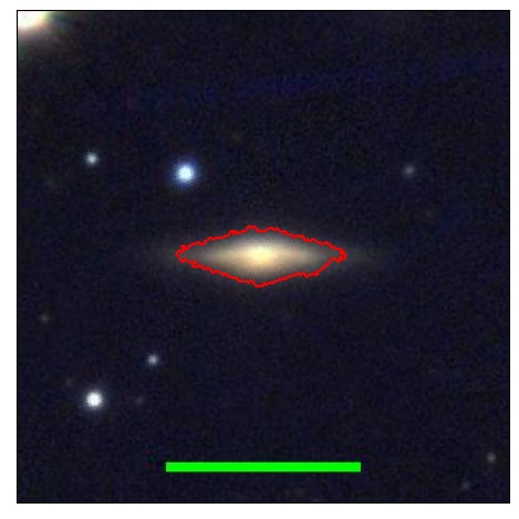 1651_018.0_contour_z