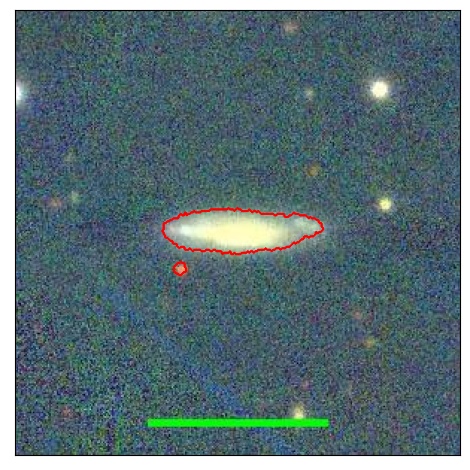 1651_019.0_contour_i