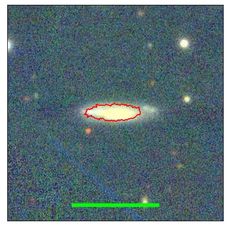 1651_019.0_contour_z