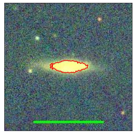 1651_019.1_contour_g