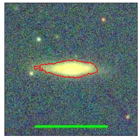 1651_019.1_contour_i