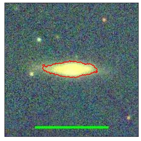 1651_019.1_contour_r