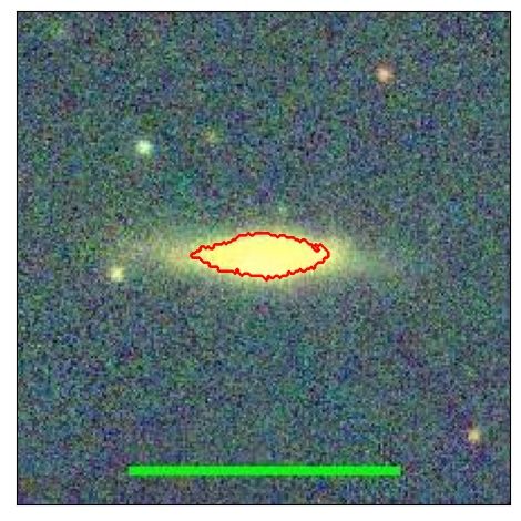 1651_019.1_contour_y