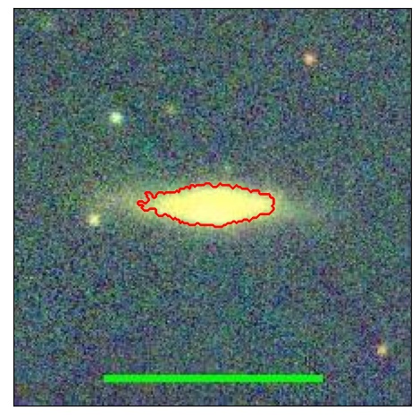 1651_019.1_contour_z