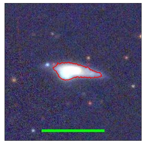 1651_024.0_contour_g