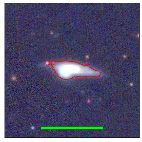 1651_024.0_contour_i