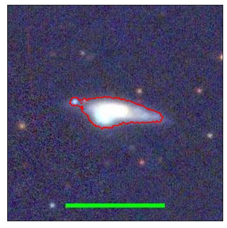 1651_024.0_contour_r