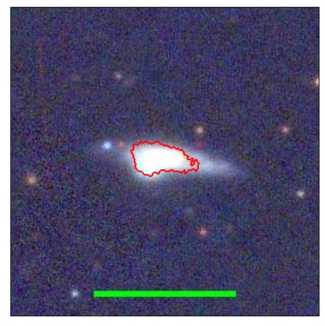 1651_024.0_contour_y