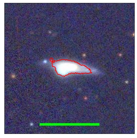 1651_024.0_contour_z