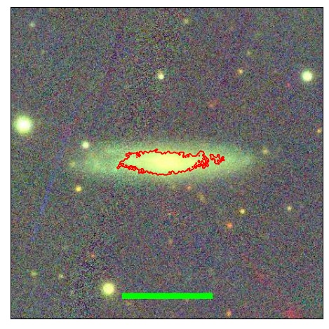 1651_031.0_contour_g