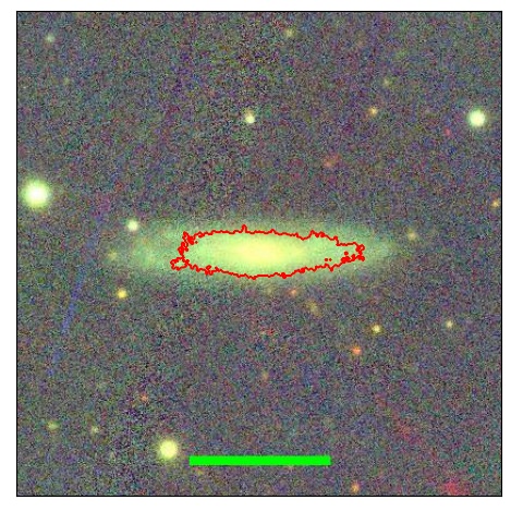 1651_031.0_contour_i