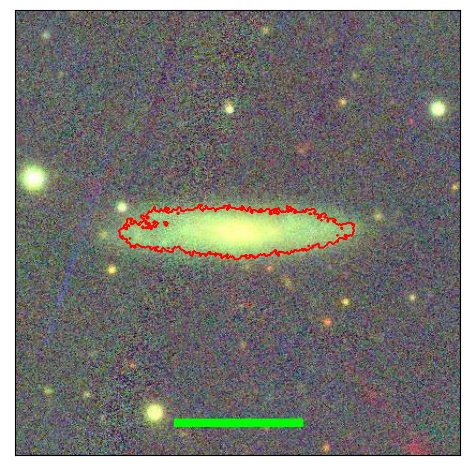 1651_031.0_contour_r