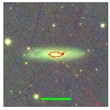 1651_031.0_contour_y