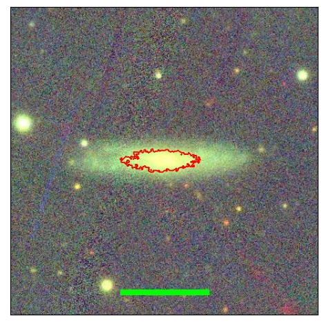 1651_031.0_contour_z