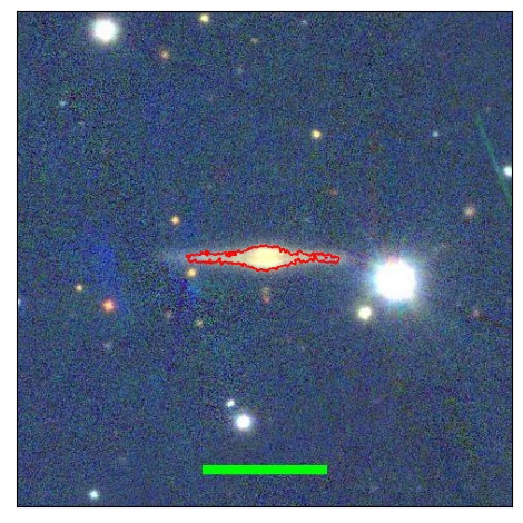 1651_033.0_contour_g