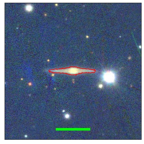 1651_033.0_contour_r