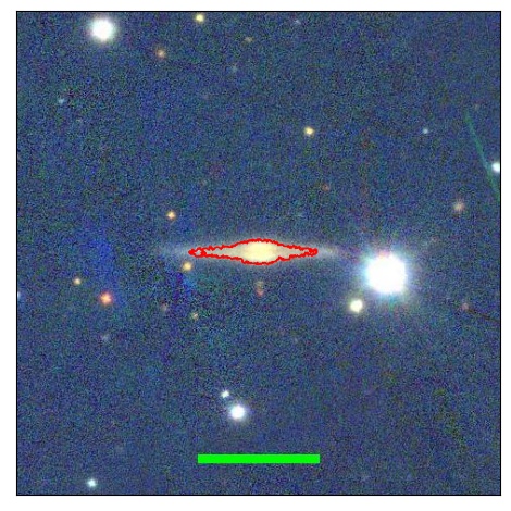 1651_033.0_contour_y