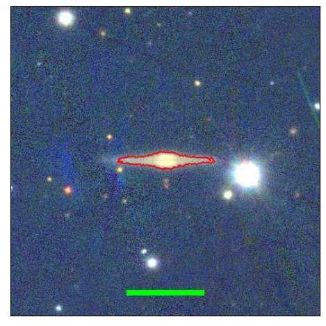 1651_033.0_contour_z